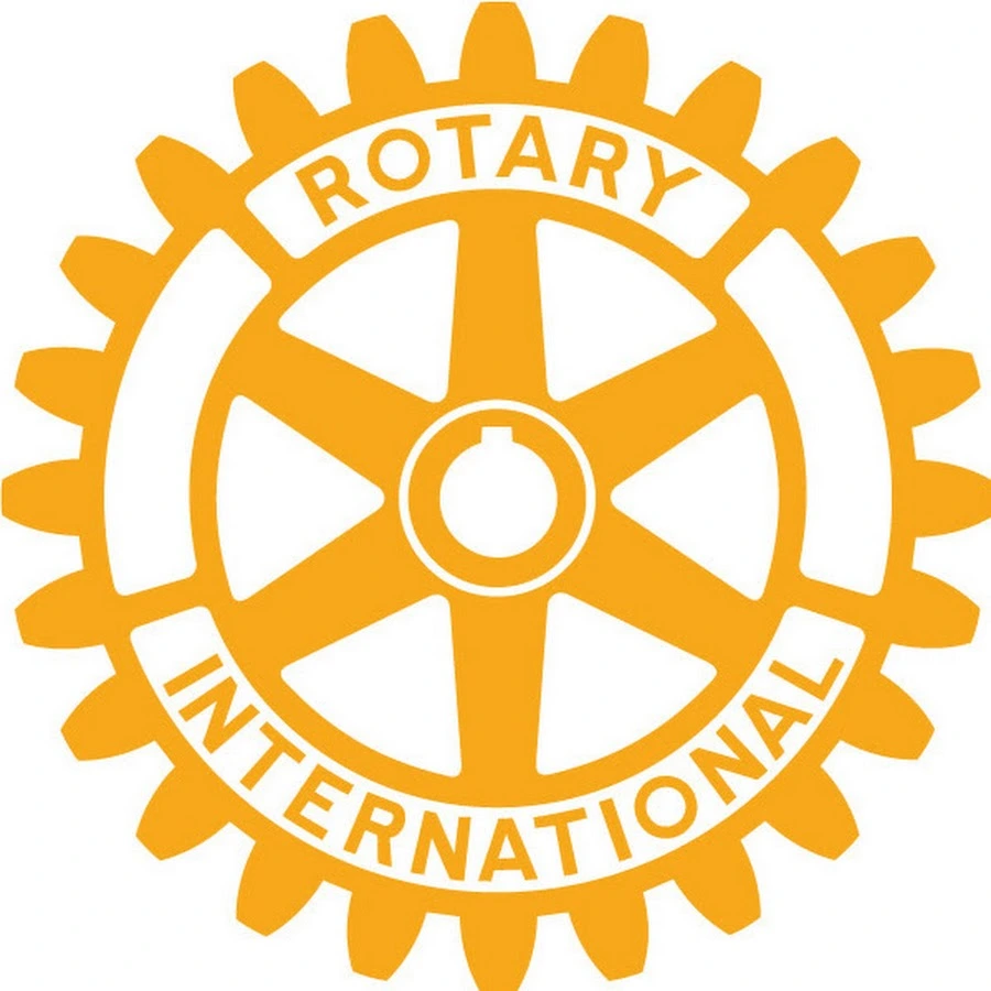 Rotary International Logo