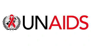 UNAIDS Logo